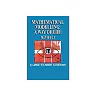 Mathematical Modelling: A Way of Life - ICTMA 11
