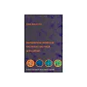 Mathematical Models of Hysteresis and their Applications