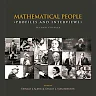 Mathematical People: Profiles and Interviews