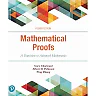 Mathematical Proofs: A Transition to Advanced Mathematics, 4th Edition