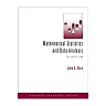 Mathematical Statistics and Data Analysis 3rd Edition