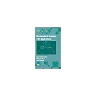 Mathematical Statistics With Applications