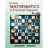 Mathematics: A Practical Odyssey 8th Edition