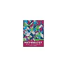 Mathematics All Around 6th Edition by Pirnot Tom
