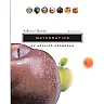 Mathematics: An Applied Approach