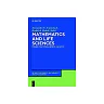 Mathematics and Life Sciences