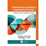 Mathematics Applied to Engineering in Action: Advanced Theories, Methods, and Models