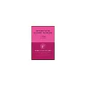 Mathematics for Electronic Technology: Pergamon International Library of Science Technology Engineering and Social Studies