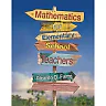 Mathematics for Elementary School Teachers 1st Edition