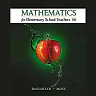 Mathematics for Elementary School Teachers 6th Edition