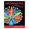 Mathematics for Elementary Teachers with Activities