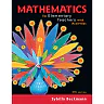 Mathematics for Elementary Teachers with Activities, 5th Edition