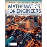 Mathematics for Engineers