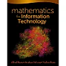 Mathematics for Information Technology 1st Edition