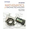 Mathematics for Machine Technology 8th Edition
