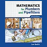 Mathematics for Plumbers and Pipefitters 8th Edition