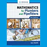 Mathematics for Plumbers and Pipefitters