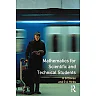 Mathematics for Scientific and Technical Students