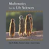 Mathematics for the Life Sciences