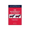 Mathematics Of Politics