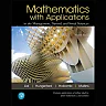 Mathematics with Applications in the Management, Natural, and Social Sciences, 12th Edition