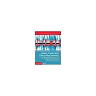 Maths Physics and Clinical Measurement for Anaesthesia and Intensive Care