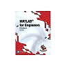 Matlab For Engineers 5Th Edition