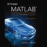 MATLAB Programming for Engineers 6th Edition