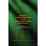 Matrix Computations and Semiseparable Matrices: Eigenvalue and Singular Value Methods