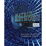 Matrix Methods: Applied Linear Algebra