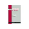 Matrix Partial Orders, Shorted Operators And Applications