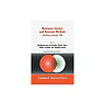 Maximum Entropy and Bayesian Methods Garching, Germany 1998: Proceedings of the 18th International Workshop on Maximum Entropy and Bayesian Methods of Statistical Analysis