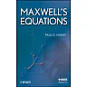 Maxwell's Equations