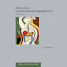 Mayo Clinic Gastrointestinal Imaging Review