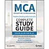 MCA Microsoft 365 Certified Associate Modern Desktop Administrator Complete Study Guide with 900 Practice Test Questions 2nd Edition