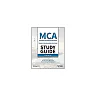 MCA Modern Desktop Administrator Study Guide: Exam MD-100