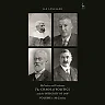 McCawley and Trethowan - The Chaos of Politics and the Integrity of Law - Volume 1: McCawley