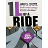 McClurg's 1L of a Ride: A Well-Traveled Professor's Roadmap to Success in the First Year of Law School 3d Includes Video Course