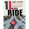 McClurg's 1L of a Ride: A Well-Traveled Professor's Roadmap to Success in the First Year of Law School