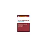 McGraw-Hill Specialty Board Review