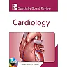 McGraw-Hill Specialty Board Review Cardiology