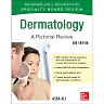 McGraw-Hill Specialty Board Review Dermatology A Pictorial Review 3/E