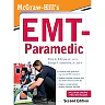 McGraw-Hill's EMT-Paramedic