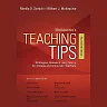 McKeachie's Teaching Tips 14th Edition