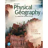 McKnight's Physical Geography: A Landscape Appreciation, 13th Edition