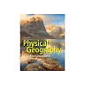 McKnights Physical Geography: A Landscape Appreciation 12th Edition