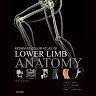 McMinn's Color Atlas of Lower Limb Anatomy