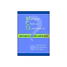MCQs in Intensive Care Medicine