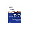 MCSA 70-697 and 70-698 Cert Guide: Configuring Windows Devices; Installing and Configuring Windows 10