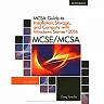 MCSA Guide to Installation Storage and Compute with Microsoft® Windows Server® 2016 Exam 70-740